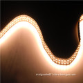 https://www.bossgoo.com/product-detail/outdoor-building-decoration-smd3528-led-strip-57016531.html